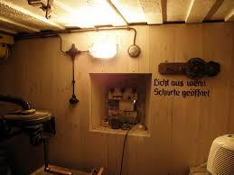 Schron bierny Regelbau 502 w Piszu